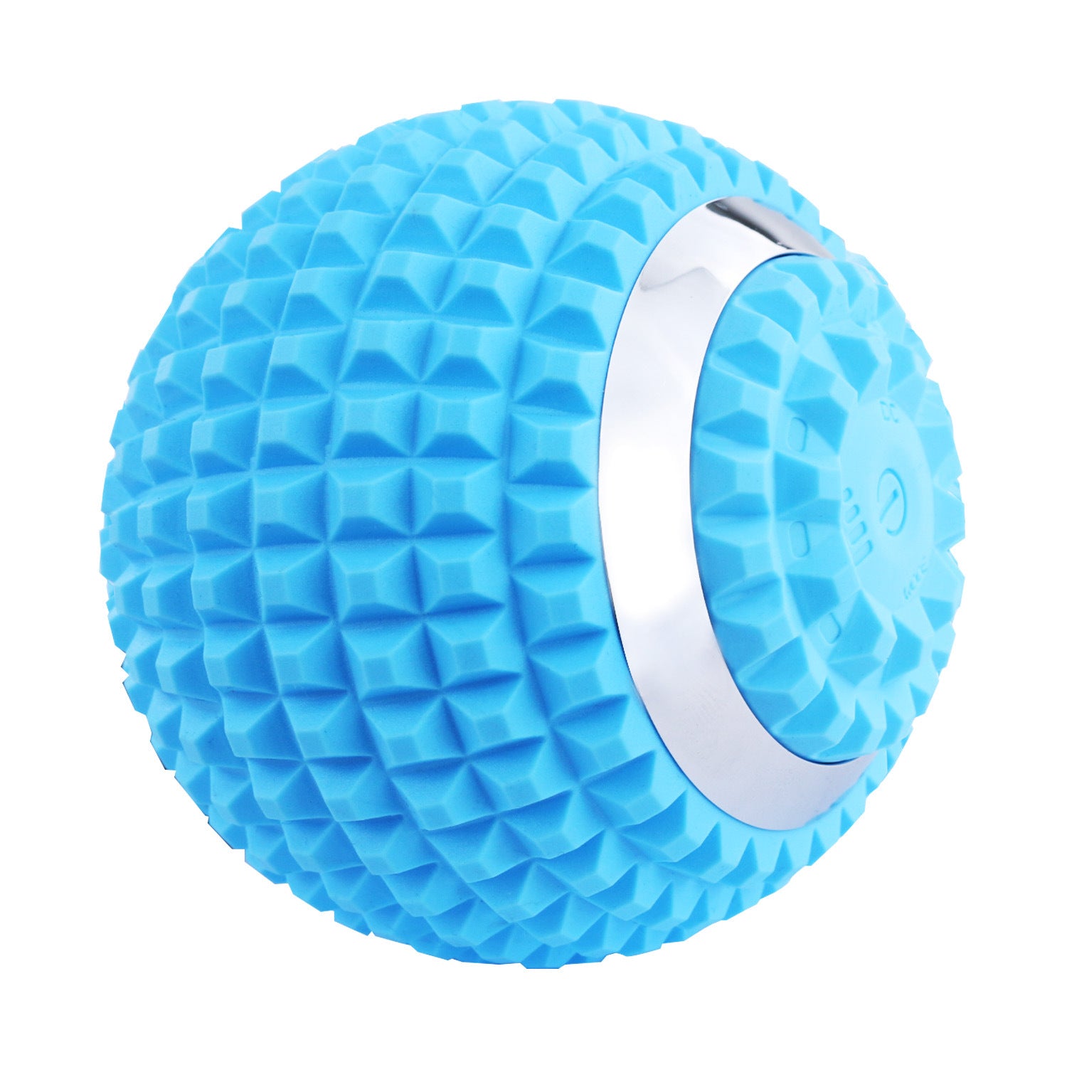 GoNods Sphere