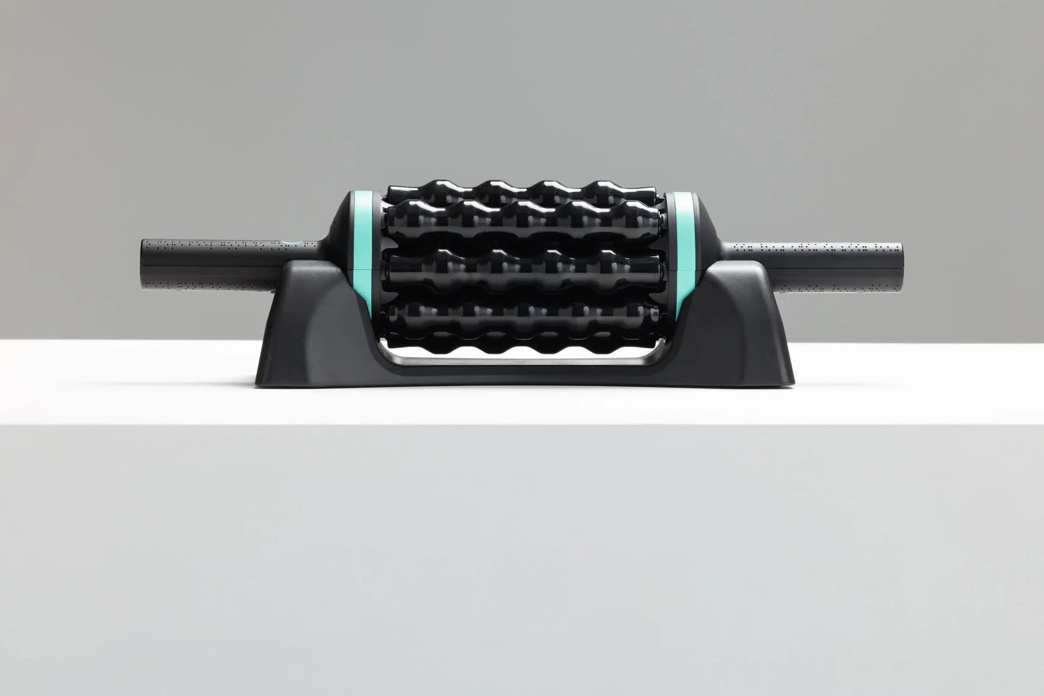 GoNods® Relief Pro