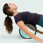 GoNod Wheel Pack