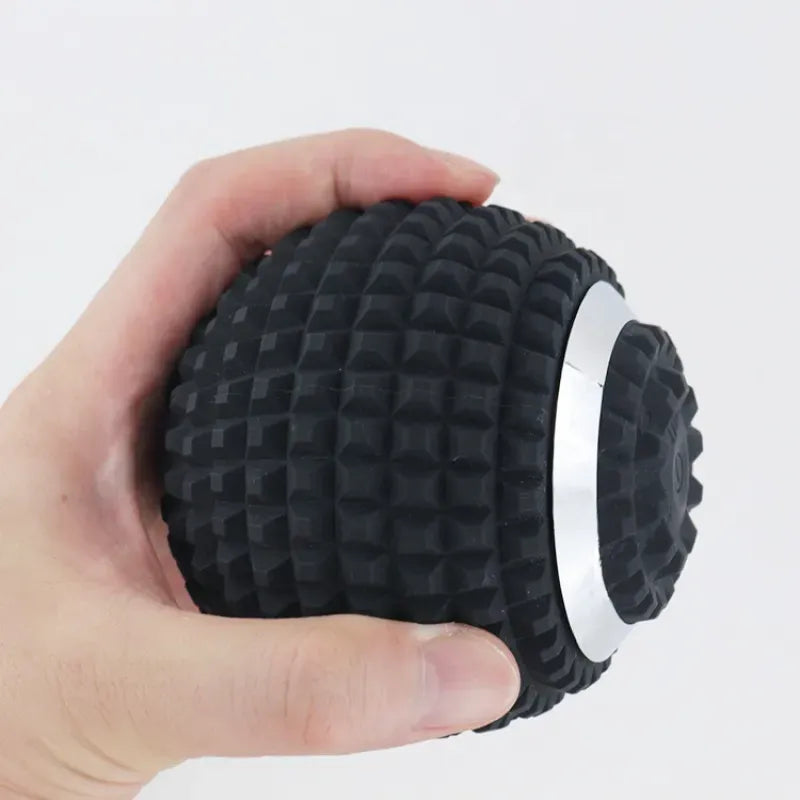 GoNods Sphere